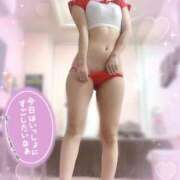 ヒメ日記 2025/10/02 23:32 投稿 相川あい 聖リッチ女学園