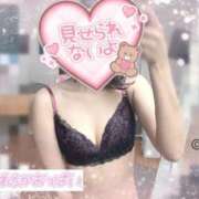 ヒメ日記 2025/10/03 13:24 投稿 相川あい 聖リッチ女学園