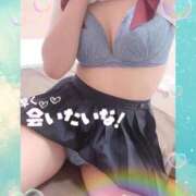 ヒメ日記 2025/10/05 17:03 投稿 相川あい 聖リッチ女学園