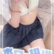 ヒメ日記 2025/10/13 21:17 投稿 相川あい 聖リッチ女学園