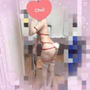 ヒメ日記 2025/10/18 00:28 投稿 相川あい 聖リッチ女学園