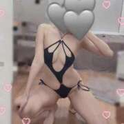 ヒメ日記 2025/10/19 13:28 投稿 相川あい 聖リッチ女学園