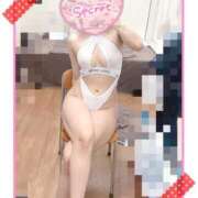 ヒメ日記 2025/10/24 18:28 投稿 相川あい 聖リッチ女学園