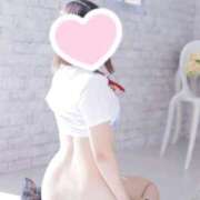 ヒメ日記 2025/10/25 05:28 投稿 相川あい 聖リッチ女学園