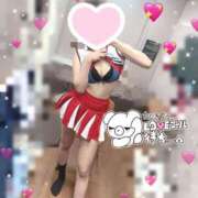 ヒメ日記 2025/10/25 20:28 投稿 相川あい 聖リッチ女学園