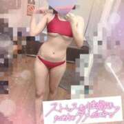 ヒメ日記 2025/10/25 21:08 投稿 相川あい 聖リッチ女学園