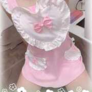 ヒメ日記 2025/10/26 17:18 投稿 相川あい 聖リッチ女学園