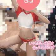 ヒメ日記 2025/10/27 07:48 投稿 相川あい 聖リッチ女学園