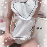 ヒメ日記 2025/10/30 13:08 投稿 相川あい 聖リッチ女学園