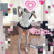 ヒメ日記 2025/11/02 15:48 投稿 相川あい 聖リッチ女学園