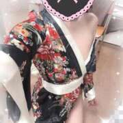 ヒメ日記 2025/11/03 22:27 投稿 相川あい 聖リッチ女学園