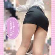 ヒメ日記 2025/11/05 00:48 投稿 相川あい 聖リッチ女学園