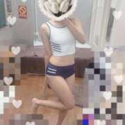 ヒメ日記 2025/11/13 18:01 投稿 相川あい 聖リッチ女学園