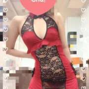 ヒメ日記 2025/11/14 17:18 投稿 相川あい 聖リッチ女学園