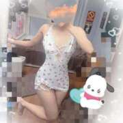 ヒメ日記 2025/11/20 17:48 投稿 相川あい 聖リッチ女学園