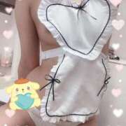 ヒメ日記 2025/11/21 12:48 投稿 相川あい 聖リッチ女学園