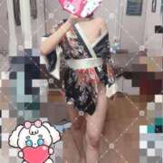 ヒメ日記 2025/11/21 13:18 投稿 相川あい 聖リッチ女学園