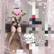 ヒメ日記 2025/11/22 21:08 投稿 相川あい 聖リッチ女学園