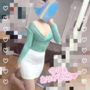 ヒメ日記 2025/11/23 13:08 投稿 相川あい 聖リッチ女学園