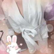 ヒメ日記 2025/11/25 14:28 投稿 相川あい 聖リッチ女学園