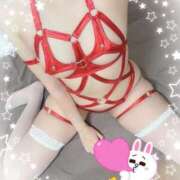 ヒメ日記 2025/11/30 23:08 投稿 相川あい 聖リッチ女学園