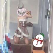 ヒメ日記 2025/12/01 11:08 投稿 相川あい 聖リッチ女学園