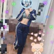 ヒメ日記 2025/12/04 12:58 投稿 相川あい 聖リッチ女学園