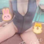 ヒメ日記 2025/12/05 02:18 投稿 相川あい 聖リッチ女学園