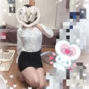 ヒメ日記 2025/12/07 10:18 投稿 相川あい 聖リッチ女学園