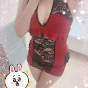 ヒメ日記 2025/12/07 23:08 投稿 相川あい 聖リッチ女学園