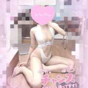 ヒメ日記 2025/12/08 15:48 投稿 相川あい 聖リッチ女学園