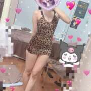 ヒメ日記 2025/12/08 18:58 投稿 相川あい 聖リッチ女学園