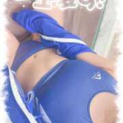 相川あい 仲良しさん🍒 聖リッチ女学園