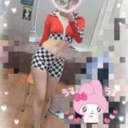 ヒメ日記 2025/12/10 21:48 投稿 相川あい 聖リッチ女学園