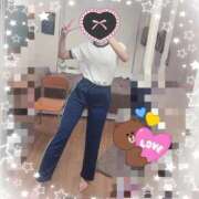 ヒメ日記 2025/12/11 22:28 投稿 相川あい 聖リッチ女学園