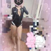 ヒメ日記 2025/12/12 11:08 投稿 相川あい 聖リッチ女学園