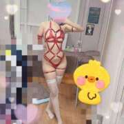 相川あい 仲良しさん❤️‍🔥 聖リッチ女学園