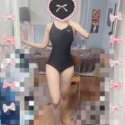 相川あい 最短13:45~ 聖リッチ女学園