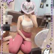 相川あい 感謝(ㅅ´꒳` ) 聖リッチ女学園