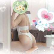 ヒメ日記 2025/12/16 17:08 投稿 相川あい 聖リッチ女学園