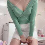 ヒメ日記 2025/12/23 00:18 投稿 相川あい 聖リッチ女学園