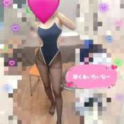 ヒメ日記 2025/12/25 00:38 投稿 相川あい 聖リッチ女学園