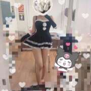 ヒメ日記 2025/12/27 15:08 投稿 相川あい 聖リッチ女学園