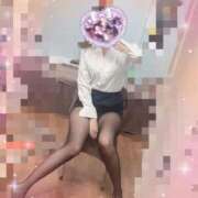 ヒメ日記 2025/12/30 15:58 投稿 相川あい 聖リッチ女学園