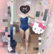 ヒメ日記 2026/01/02 01:38 投稿 相川あい 聖リッチ女学園