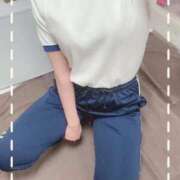 ヒメ日記 2026/01/03 23:11 投稿 相川あい 聖リッチ女学園