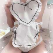 ヒメ日記 2026/01/05 22:28 投稿 相川あい 聖リッチ女学園