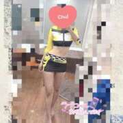 ヒメ日記 2026/01/08 00:18 投稿 相川あい 聖リッチ女学園