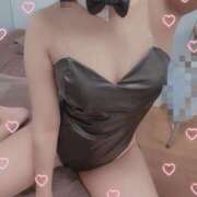 ヒメ日記 2026/01/11 14:18 投稿 相川あい 聖リッチ女学園