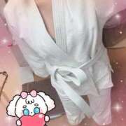 相川あい スタートから🥹❤️ 聖リッチ女学園